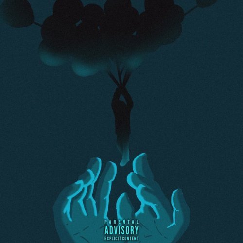 Hellstrvck Say It Ain T So Lyrics Musixmatch