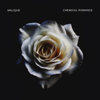 Perang Dah Tamat By Malique Album Lyrics Musixmatch Song