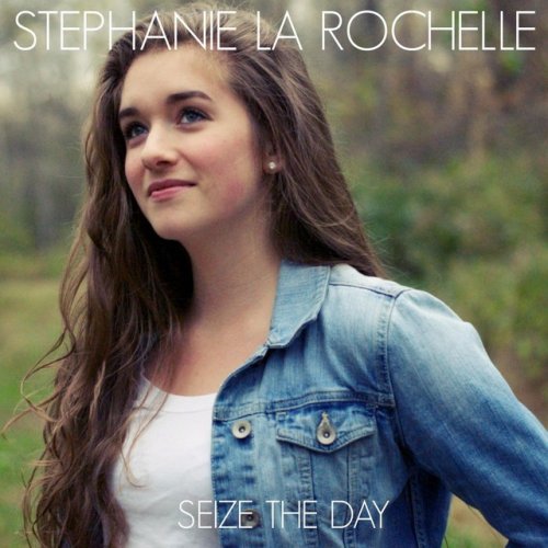 Stephanie La Rochelle Seize The Day Songtext Musixmatch Lista de películas de stephanie la rochelle. musixmatch