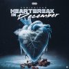 Heartbreak In December CobiasYxng - cover art
