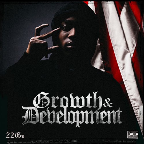 22gz Cash App Lyrics Musixmatch