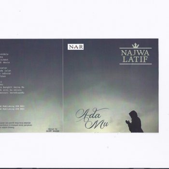 Najwa Latif Adamu Lyrics Musixmatch