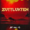 ZUTTLUKTEN lyrics – album cover