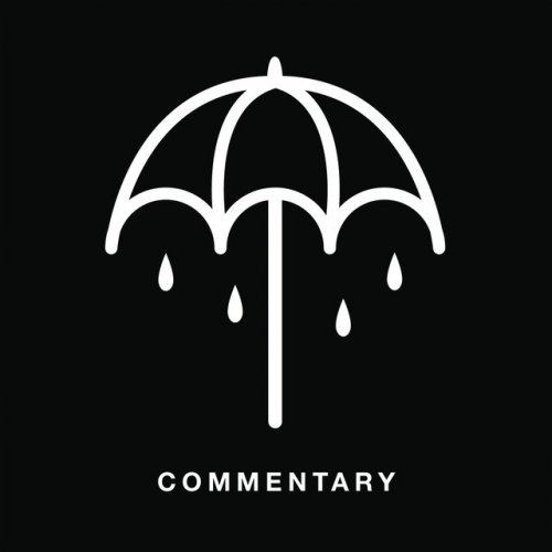 That's The Spirit (Track by Track Commentary)