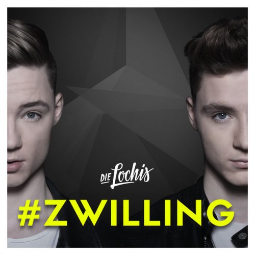 #zwilling