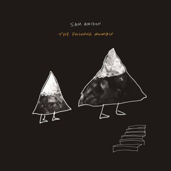 All Is Well By Sam Amidon Album Lyrics Musixmatch Song Lyrics