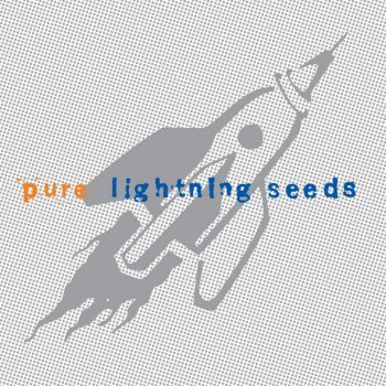 The Lightning Seeds - The Life of Riley Lyrics | Musixmatch