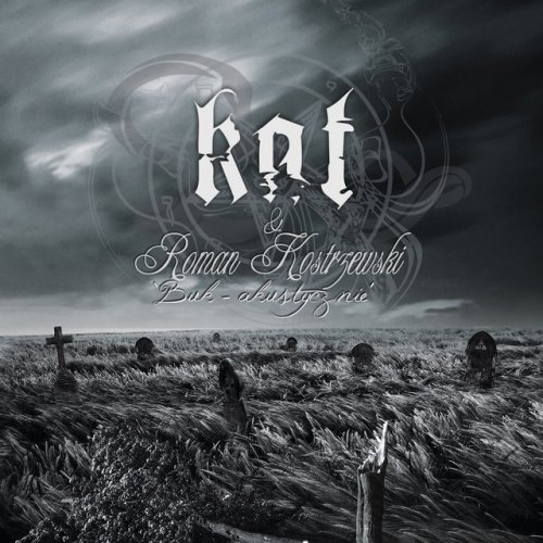 Kat Roman Kostrzewski Lza Dla Cieniow Minionych Lyrics Musixmatch