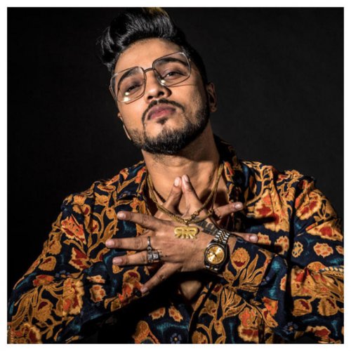 Raftaar Reply To Emiway Lyrics Musixmatch