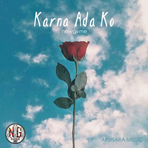 New Gvme Karna Ada Ko ì ê°ì¬ Musixmatch Karna ada ko buat sa nyaman lirik dan arti ya, mp3 duration 3:46 size 8.62 mb / ronal lee 13. musixmatch