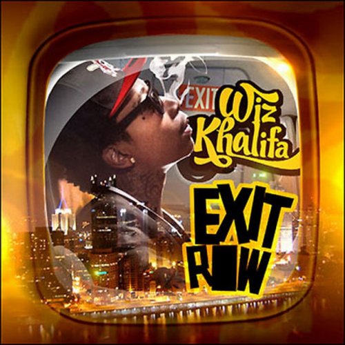 Wiz Khalifa - Real Estate - YouTube