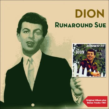 Runaround Sue (Original Album Plus Bonus Tracks)