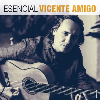 Vicente Amigo - Campo de la Verdad (Bulería) 歌詞 | Musixmatch