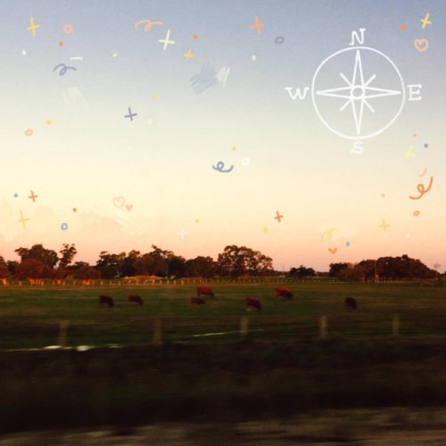 Rosarrie compass Lyrics Musixmatch