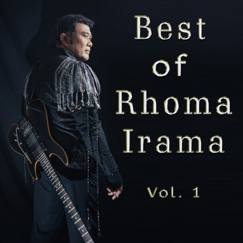 Rhoma Irama Feat Elvy Sukaesih Cinta Abadi Lyrics Musixmatch