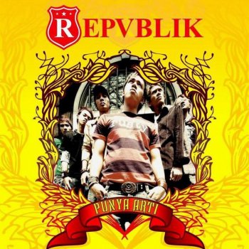 Hanya Ingin Kau Tahu Testo Republik Mtv Testi E Canzoni
