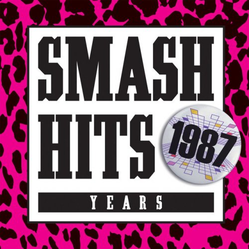 Smash Hits 1987