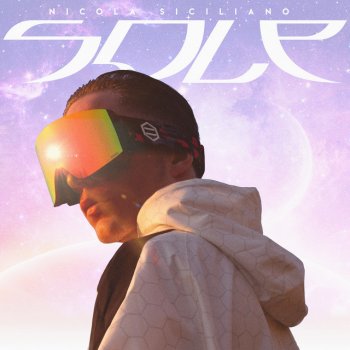 Nicola Siciliano Le Canzoni Gli Album I Testi E Le Traduzioni Mtv