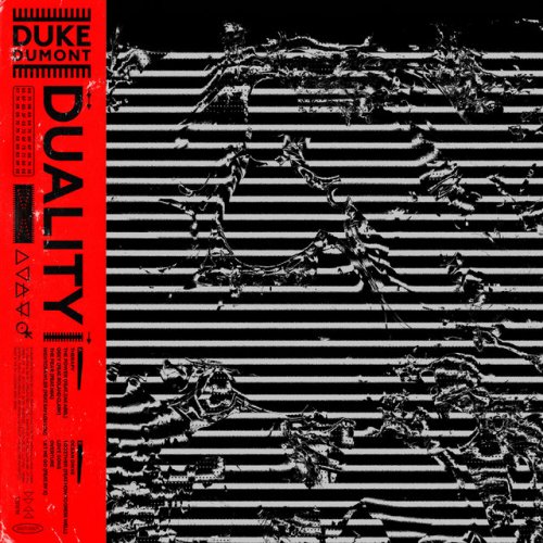 Duke Dumont - Letras de Love Song | Musixmatch