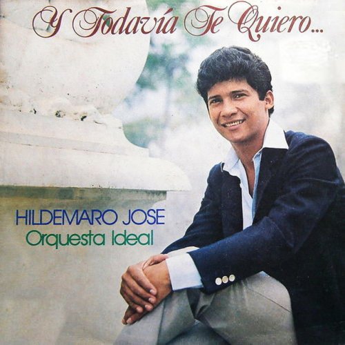 Letra De Te Quiero Amante De Hildemaro Jose Y Orquesta Ideal Musixmatch Portada de hola.com, tu revista en internet tu mejor momento, cada día. letra de te quiero amante de hildemaro