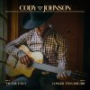 Letra De Til You Can T De Cody Johnson Musixmatch