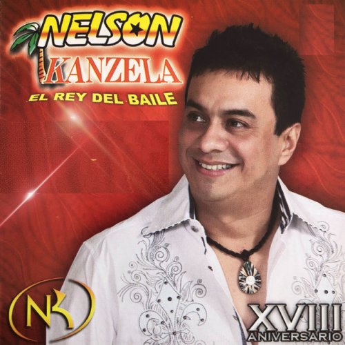 Letra de Caldo de Pollo de Nelson Kanzela Musixmatch