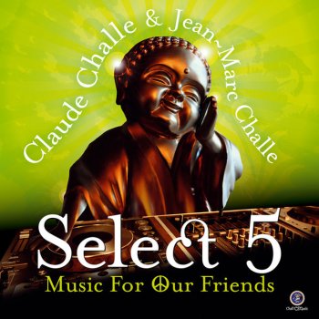 Buddha Bar By Claude Challe Album Lyrics Musixmatch musixmatch