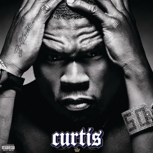 50 Cent Hustler S Ambition Letra Musixmatch