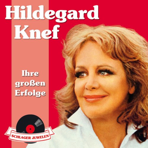Hildegard Knef So oder so ist das Leben Lyrics Musixmatch