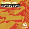 Money's Gone lyrics – album cover