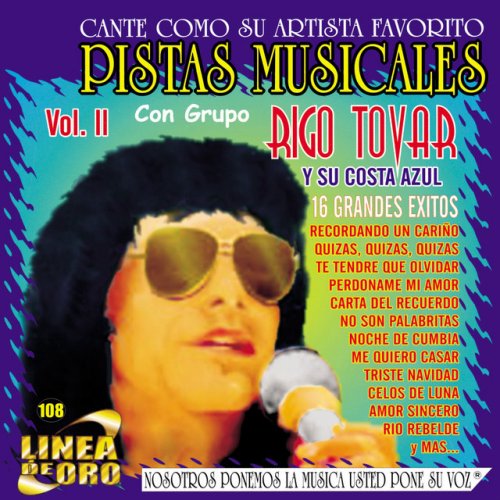 M M P Triste Navidad Songtext Musixmatch Chords for triste navidad.rigo tovar. musixmatch