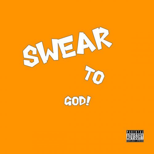 Bangg 3 Swear To God Lyrics Musixmatch Lyrics to 'brothers on the slide' by cymande. musixmatch