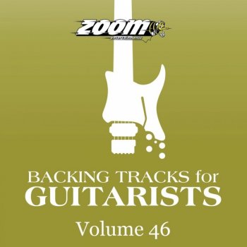 Good Old Fashioned Lover Boy Backing Track Minus Lead Guitar In The Style Of Queen Testo Zoom Entertainments Limited Mtv Testi E Canzoni Your name as you would like it displayed. testi canzoni