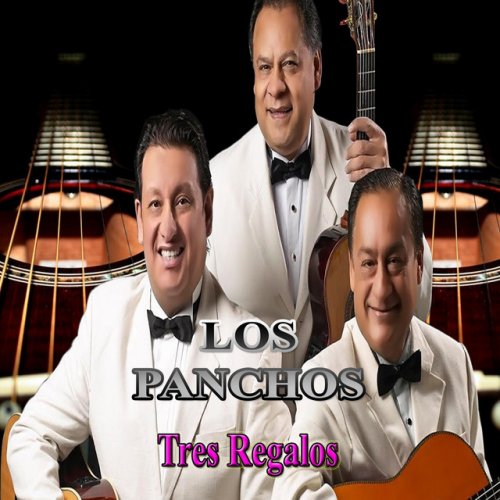 Reloj no marques las horas los panchos 2025