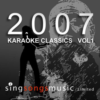 Beautiful Girls Karaoke In The Style Of Sean Kingston Testo 2000s Karaoke Band Mtv Testi E Canzoni testi canzoni