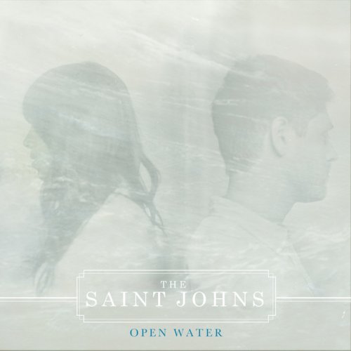 Open Water EP