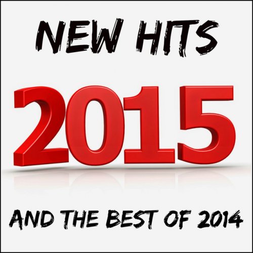 Letra de Shake It Off de AlexiaMusixmatch