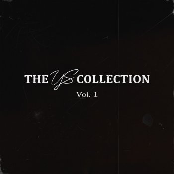 YS Collection Vol. 1