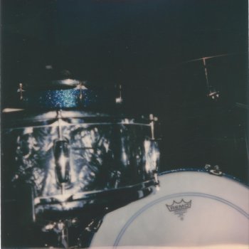 Everything Is Beautiful By Army Of Freshmen Album Lyrics Musixmatch Song Lyrics And Translations Drowning in my swimming pool 4. musixmatch