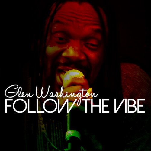 Follow the Vibe