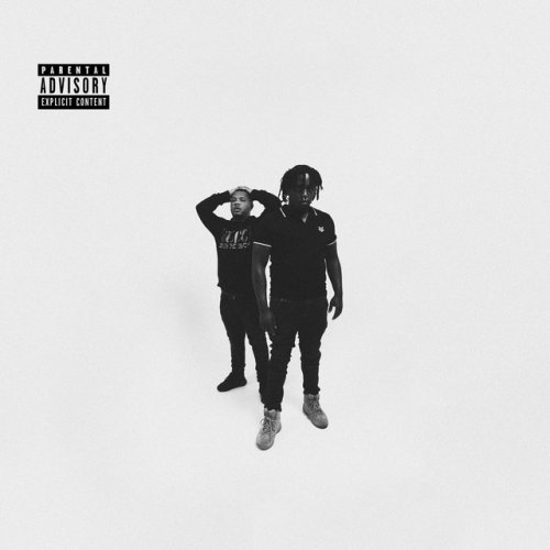 ALLBLACK, Offset Jim, DaBoii, $tupid Young, Fenix Flexin - Trip On It lyrics  | Musixmatch