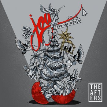 Well Done By The Afters Album Lyrics Musixmatch What will it be like when tears are washed away and every broken thing will finally be made whole what will it be like when i come into your glory. musixmatch