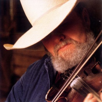 Same Ol Me By Charlie Daniels Album Lyrics Musixmatch Song Lyrics And Translations