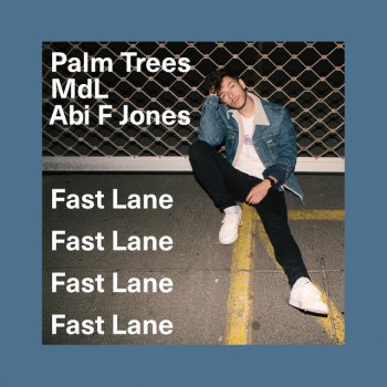 jones in the fast lane remake