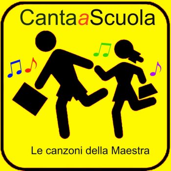 La Canzone Dei Colori Testo Elisa Pooli Mtv Testi E Canzoni