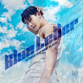 Wonho - 24/7 歌詞 | Musixmatch