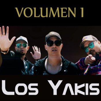 spanish rice yak lyrics Yak remix