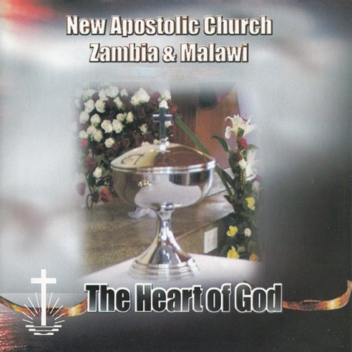 New Apostolic Church Zambia Feat Malawi Where Er Thou Goest Lyrics Musixmatch where er thou goest lyrics musixmatch