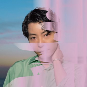 Doraemon By 星野源album Lyrics Musixmatch