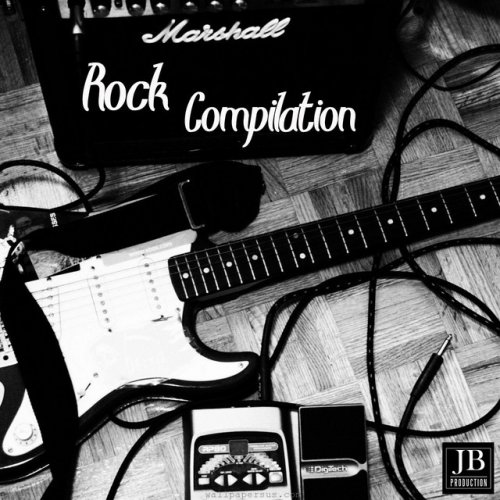 Rock Compilation